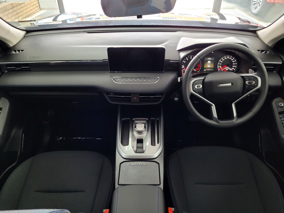 Photo 6 of 20