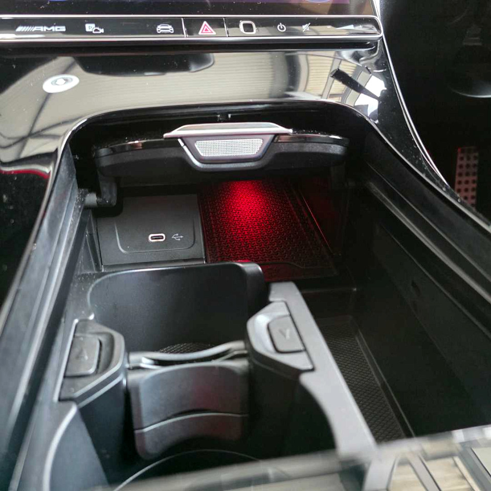 Photo 13 of 21