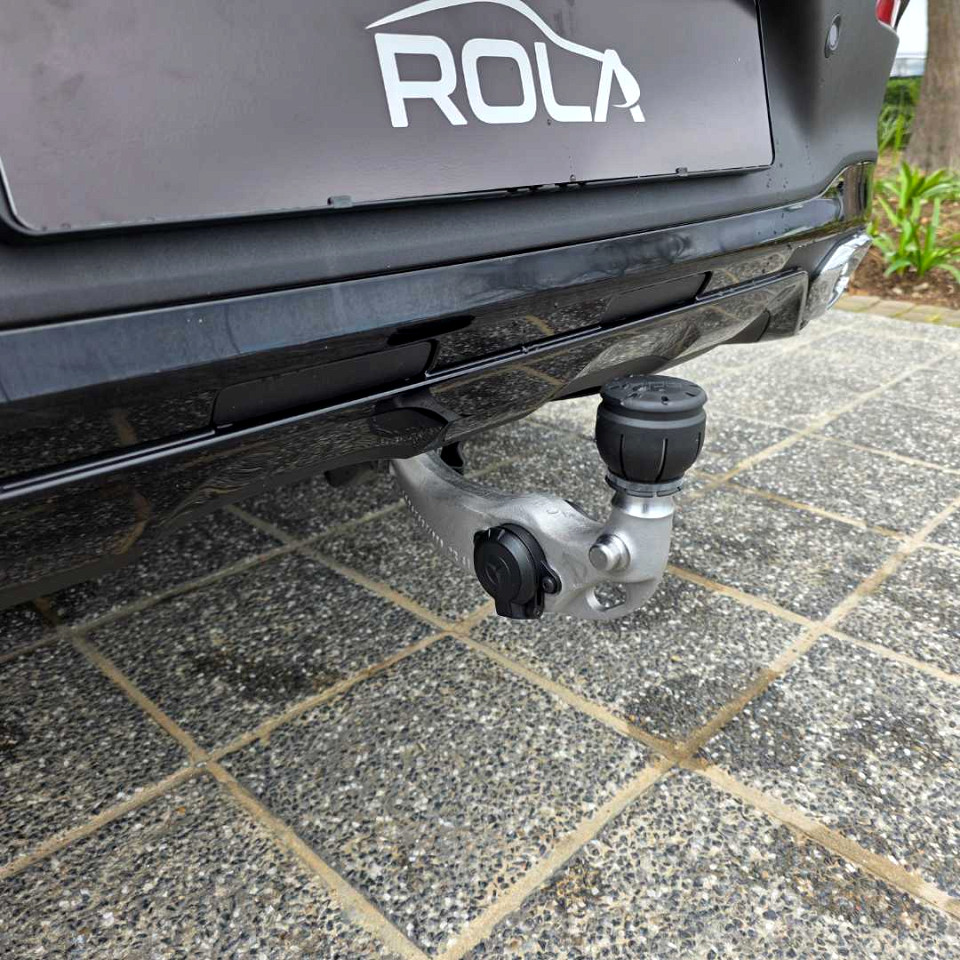 Photo 19 of 21
