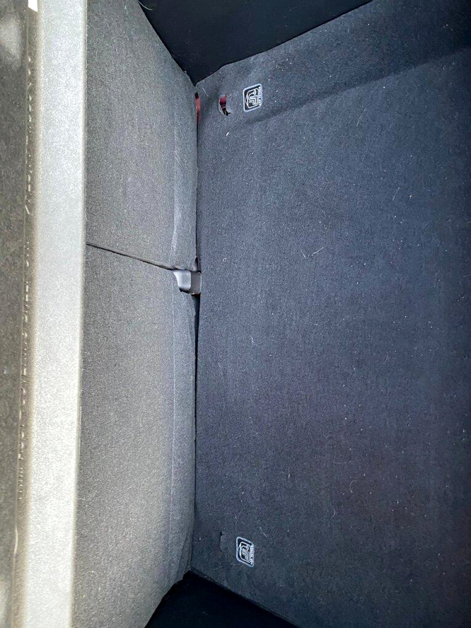 Photo 3 of 20