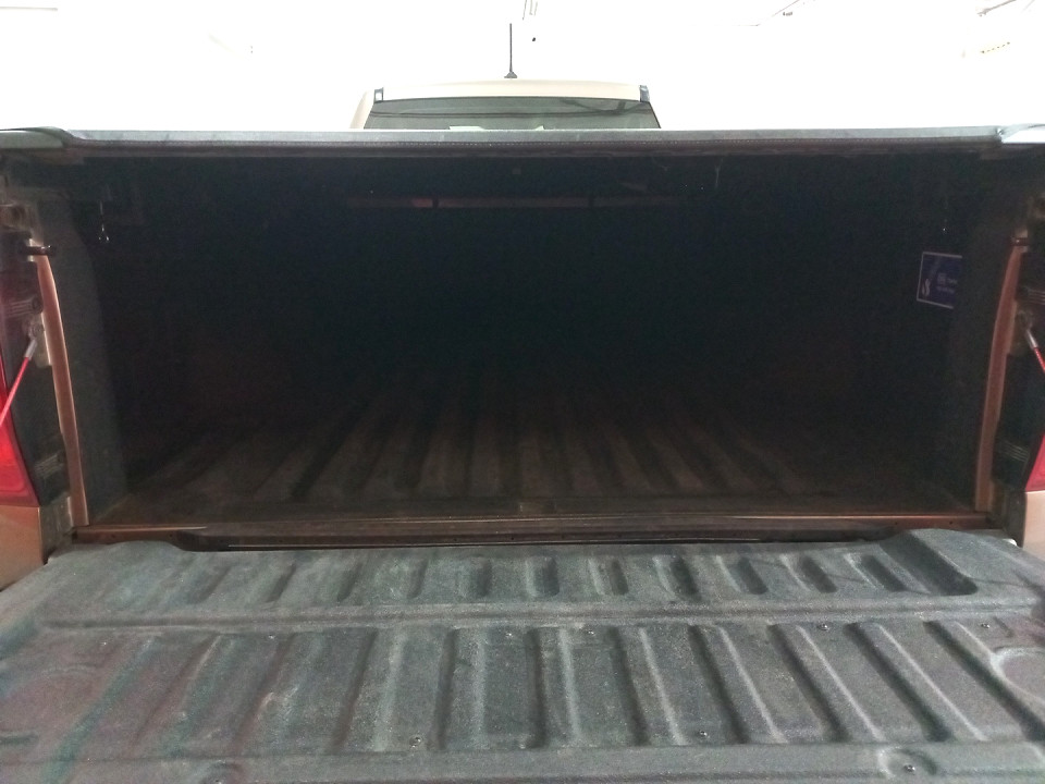 Photo 19 of 26