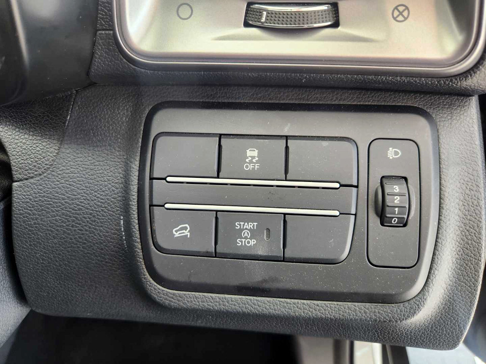 Photo 6 of 8