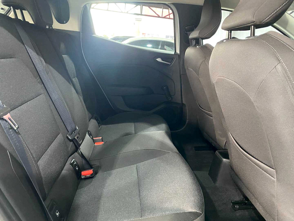 Photo 10 of 20