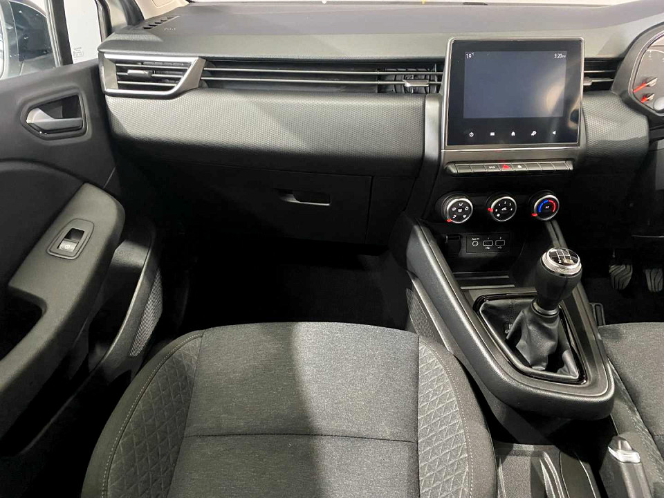 Photo 15 of 20
