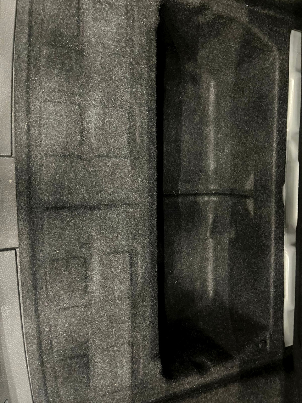 Photo 16 of 16