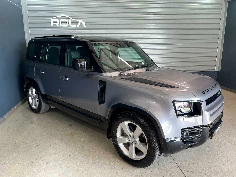 Photo 1 of 23