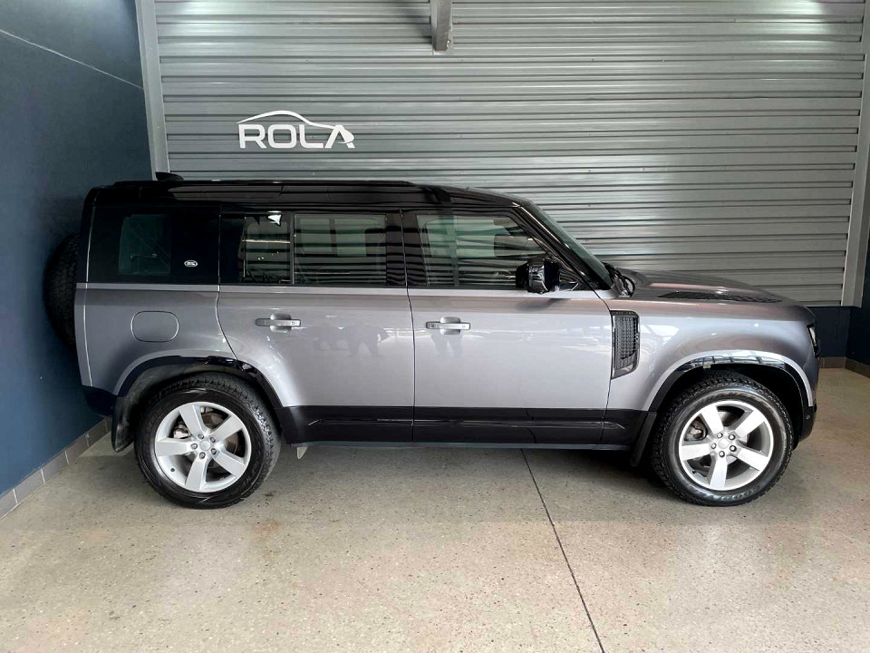 Photo 2 of 23