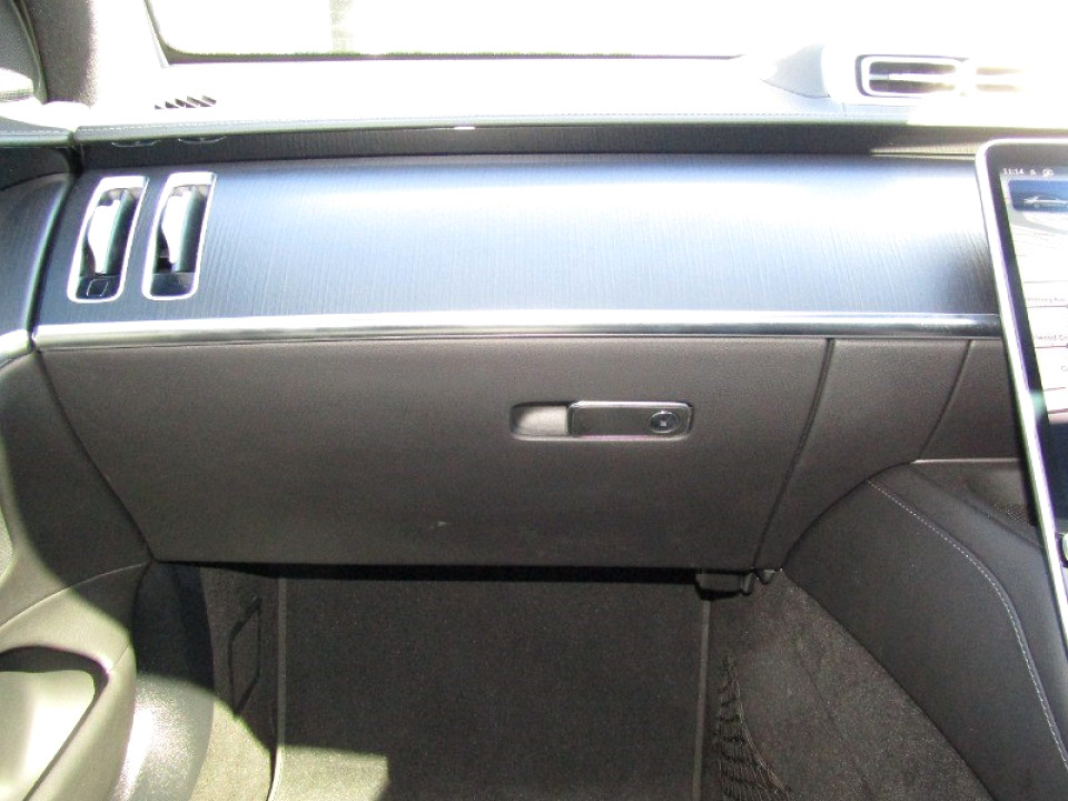 Photo 2 of 13