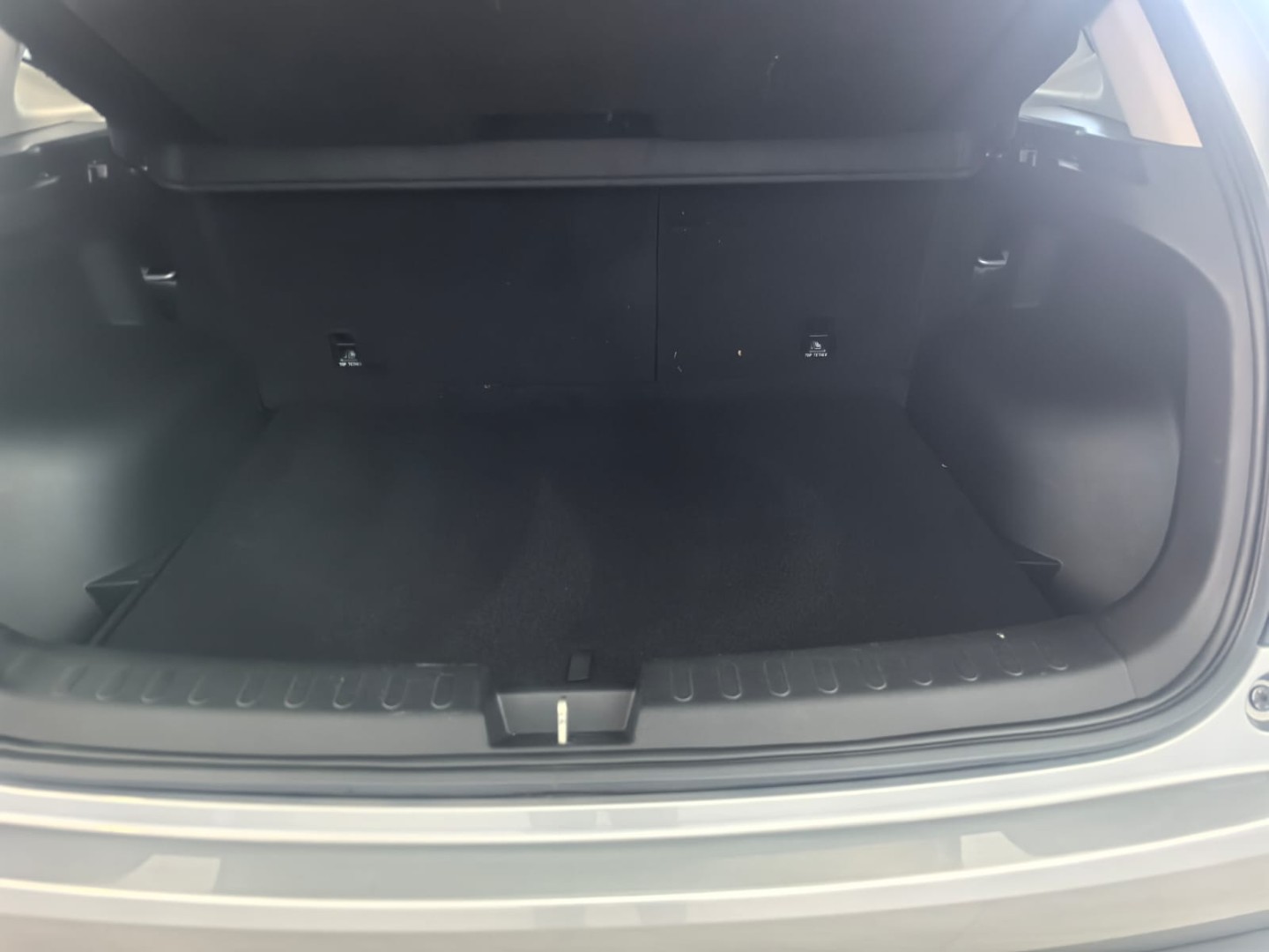 Photo 14 of 20