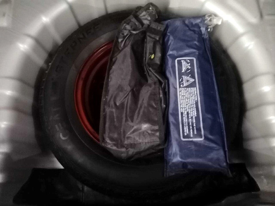 Photo 18 of 20