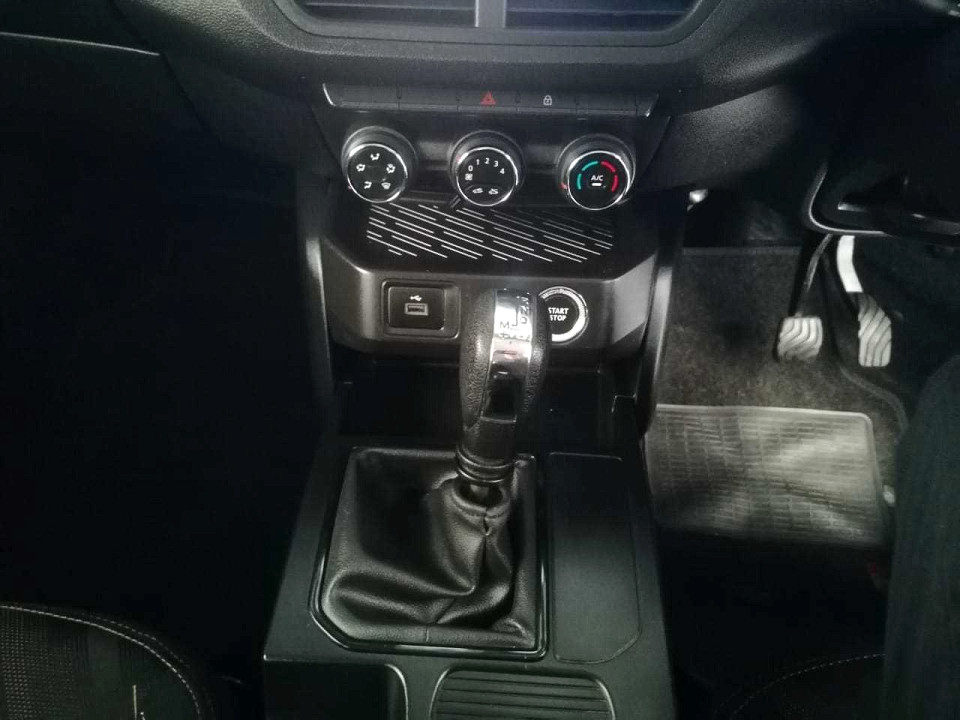 Photo 20 of 20