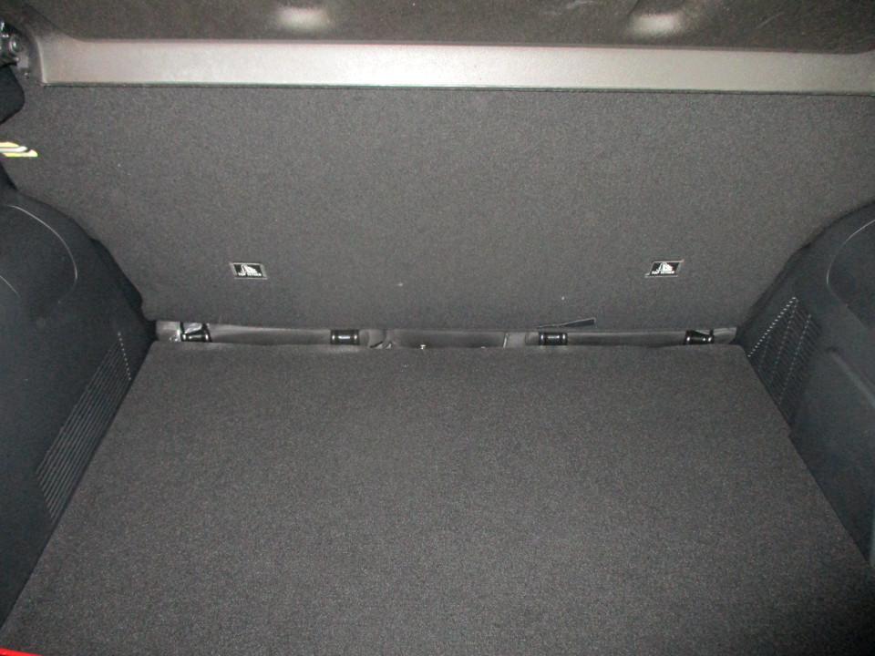 Photo 20 of 22