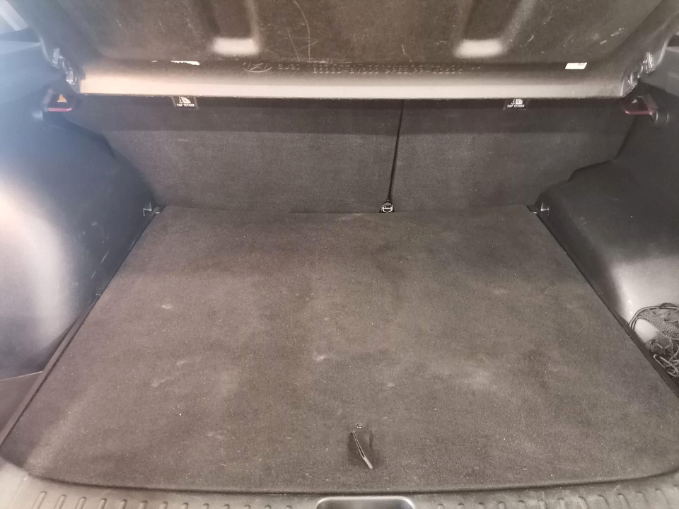 Photo 11 of 24