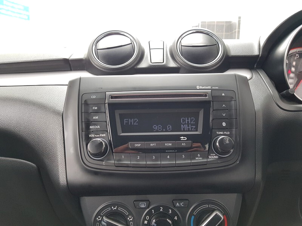 Photo 20 of 20