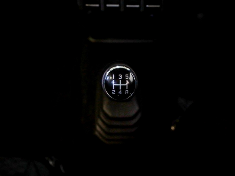 Photo 16 of 20