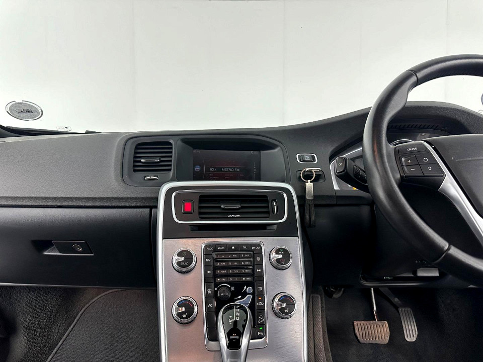 Photo 20 of 20
