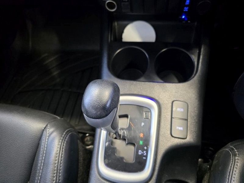 Photo 15 of 20