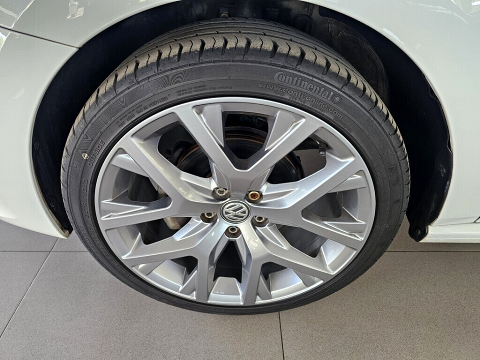 Photo 10 of 10