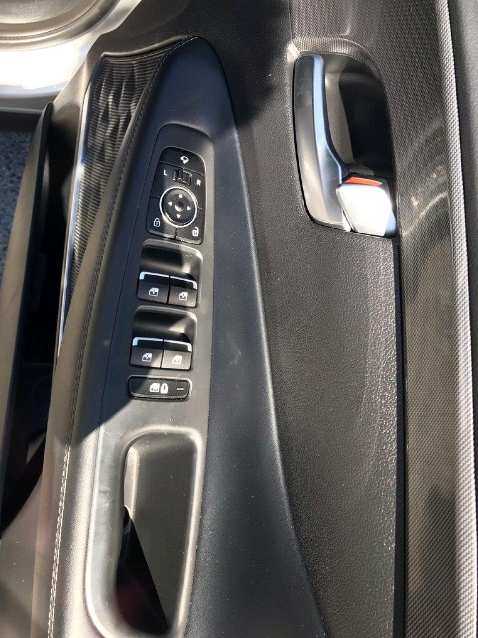 Photo 20 of 20