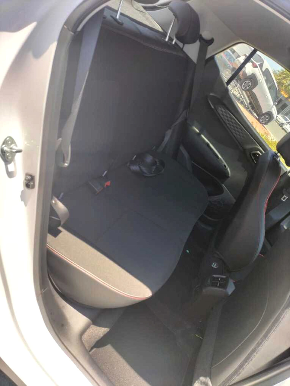 Photo 2 of 19