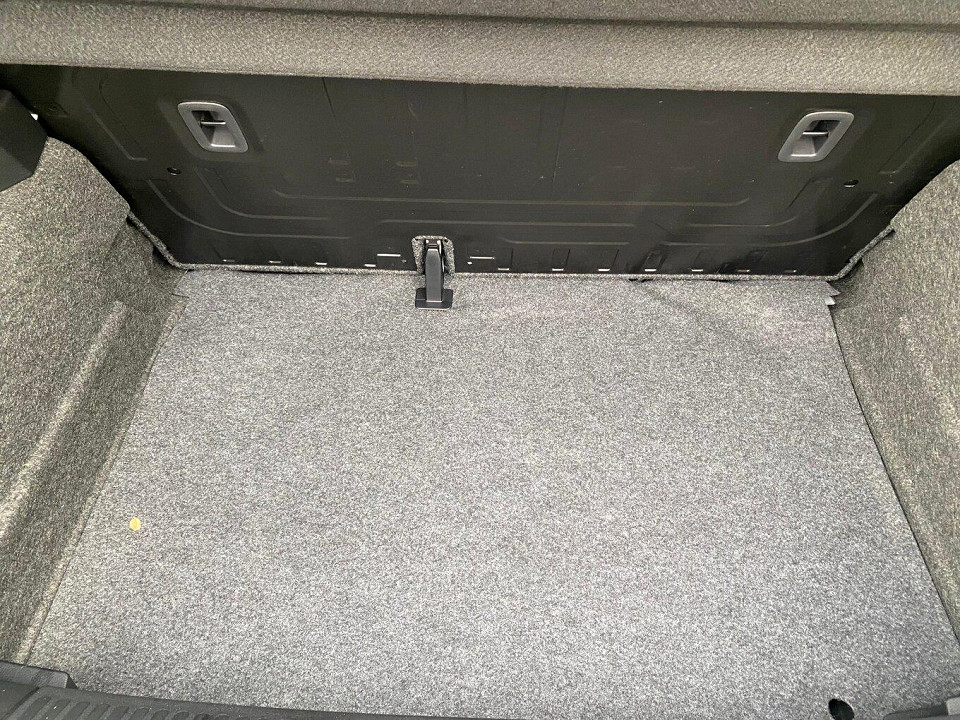 Photo 19 of 19