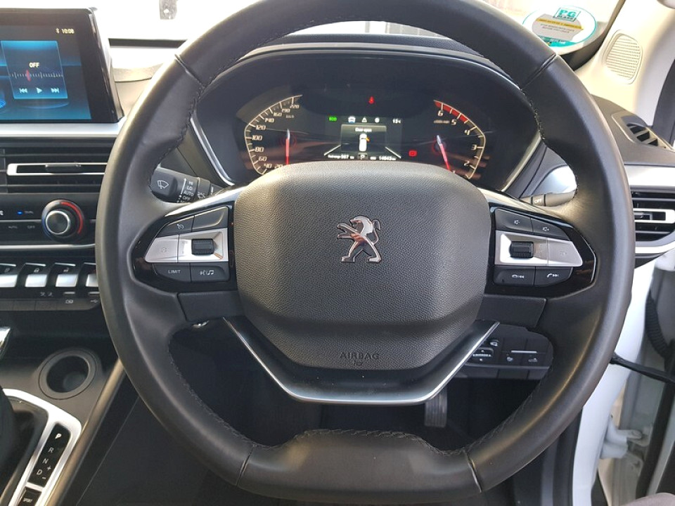 Photo 16 of 19