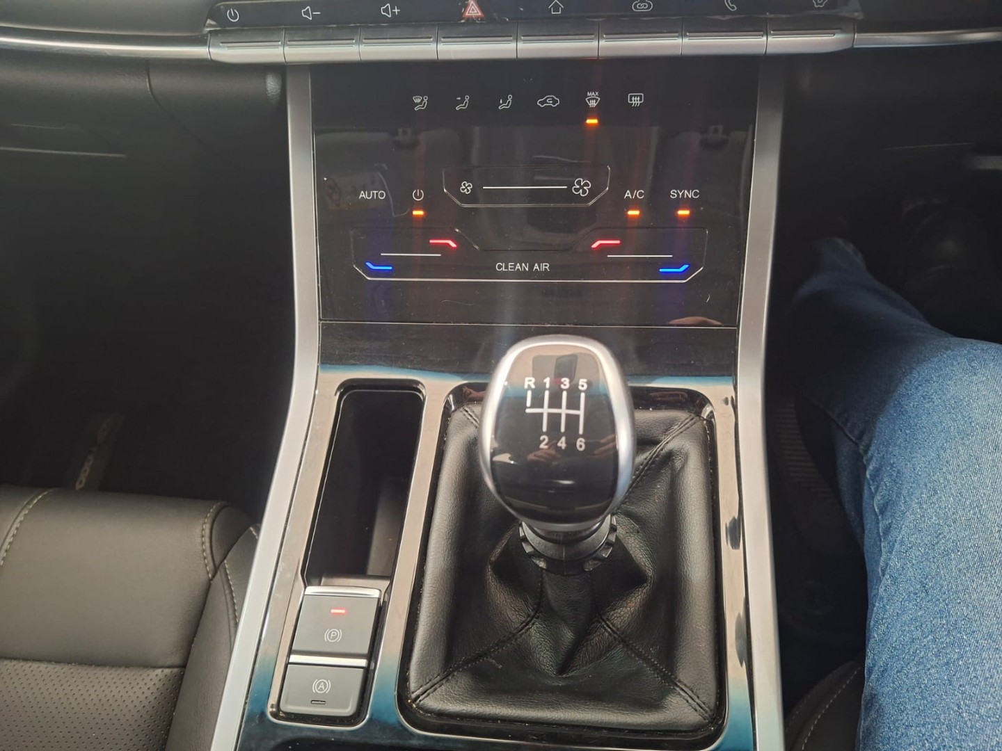 Photo 20 of 24