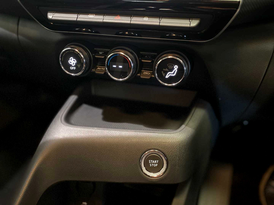 Photo 13 of 20