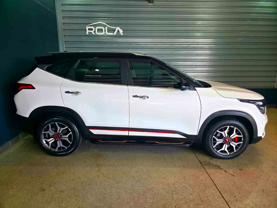 Photo 2 of 23