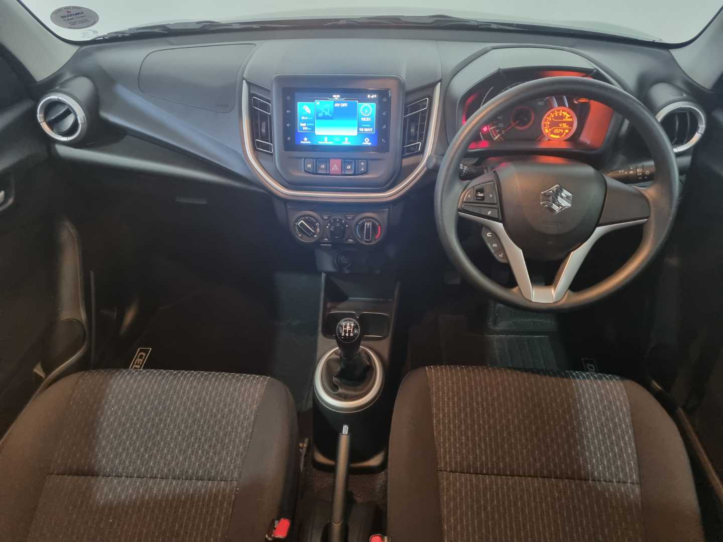 Photo 6 of 10