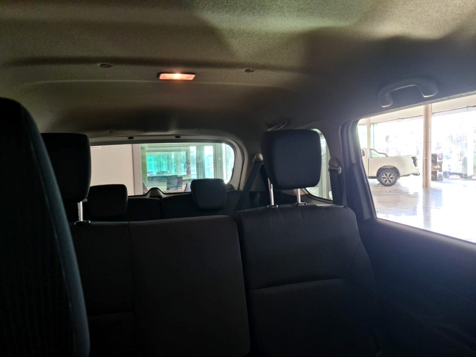 Photo 12 of 15