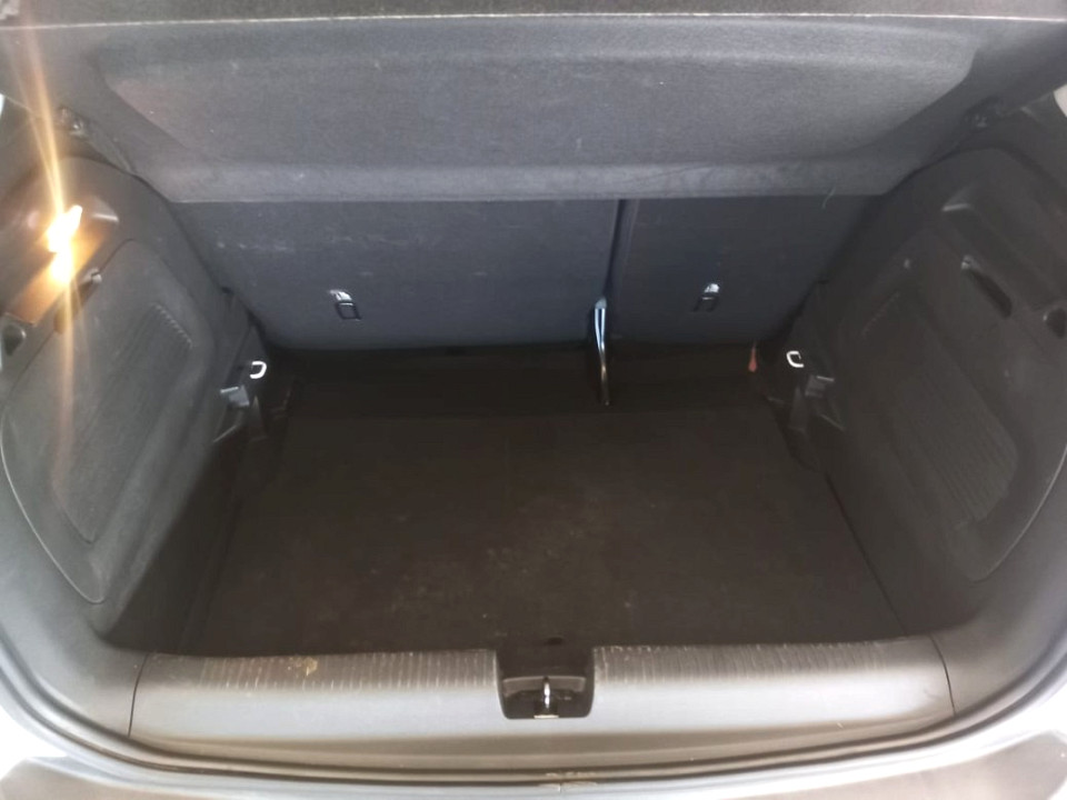 Photo 13 of 21