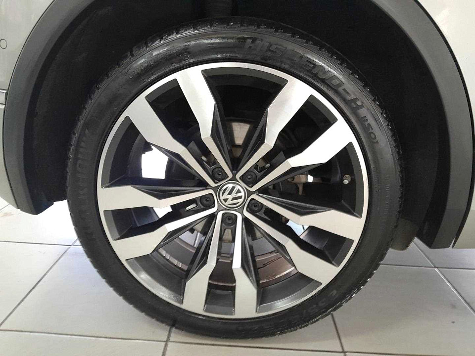 Photo 10 of 20