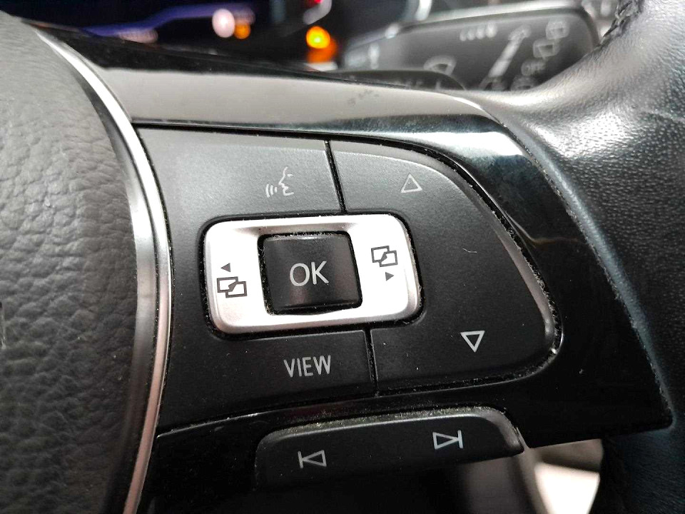 Photo 16 of 20