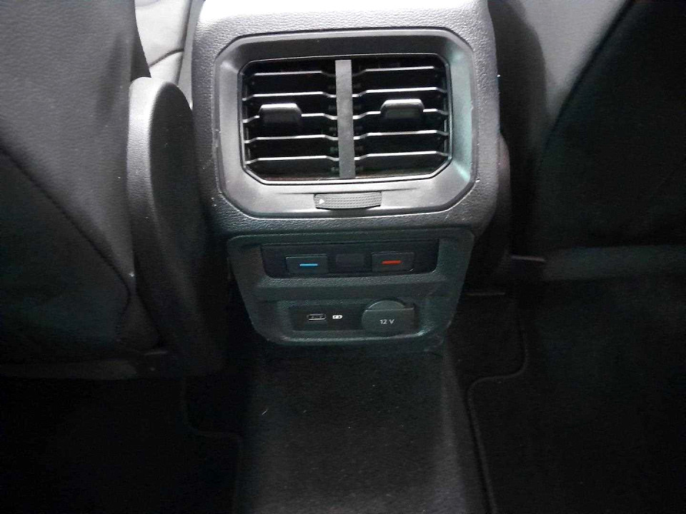 Photo 17 of 20