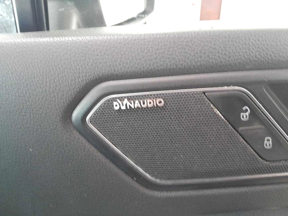Photo 19 of 20