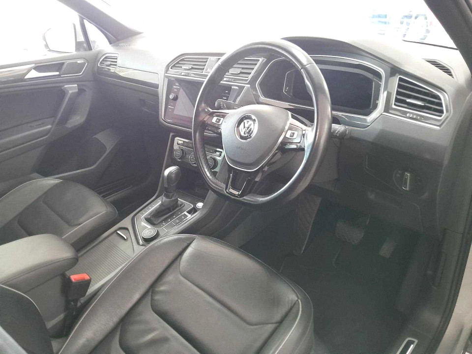 Photo 8 of 20