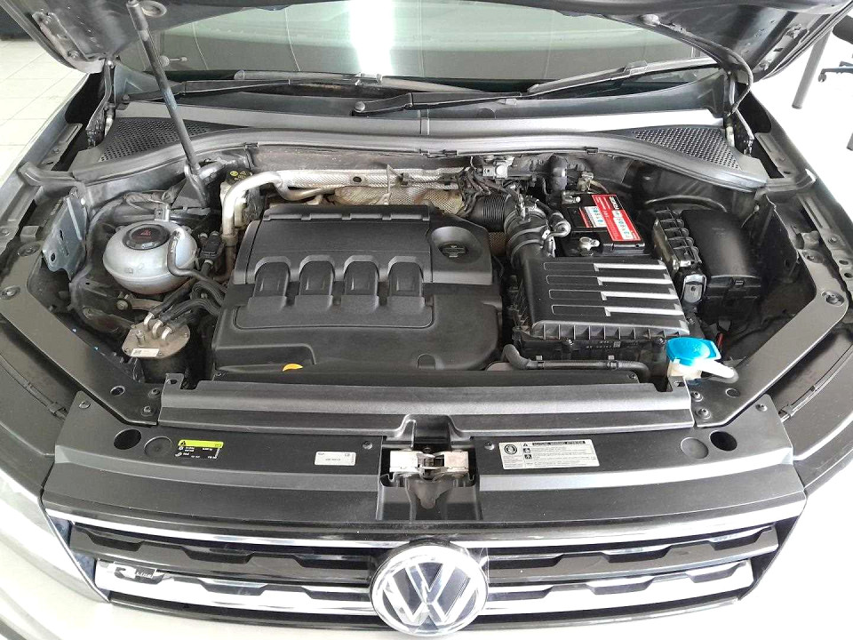 Photo 9 of 20