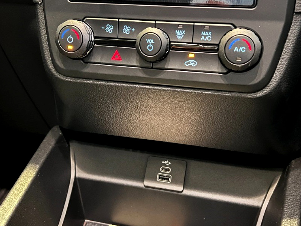 Photo 19 of 19