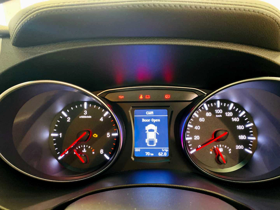 Photo 16 of 20