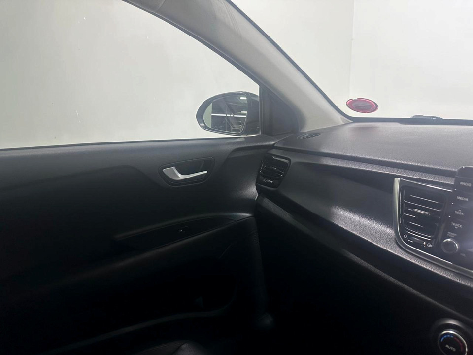 Photo 12 of 25