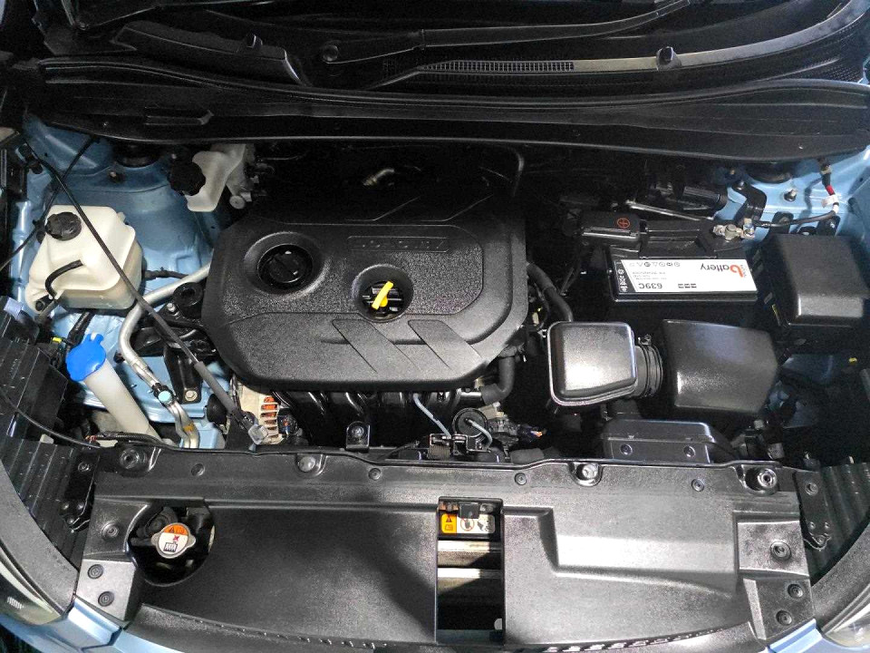 Photo 17 of 17