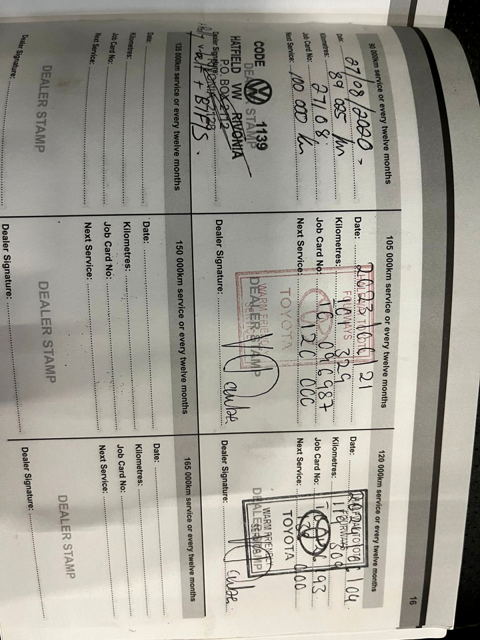 Photo 18 of 18