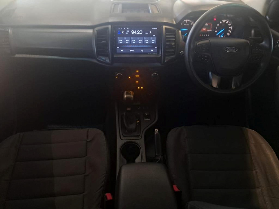 Photo 20 of 26