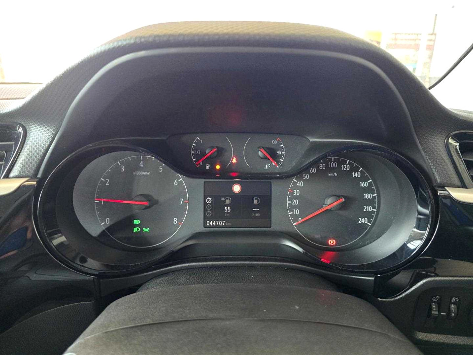 Photo 13 of 20