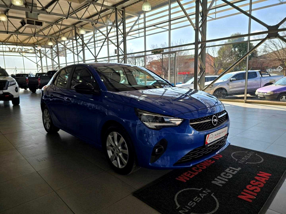 Photo 16 of 20