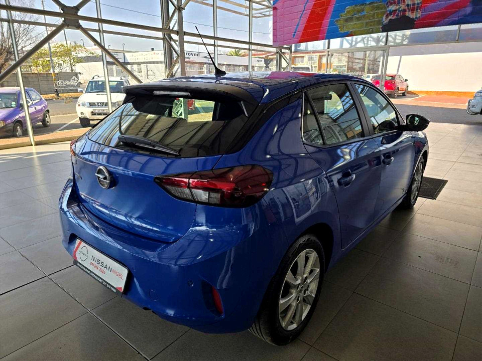 Photo 17 of 20