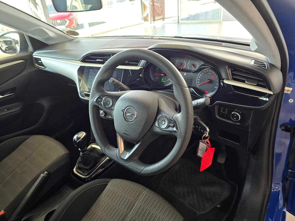 Photo 8 of 20