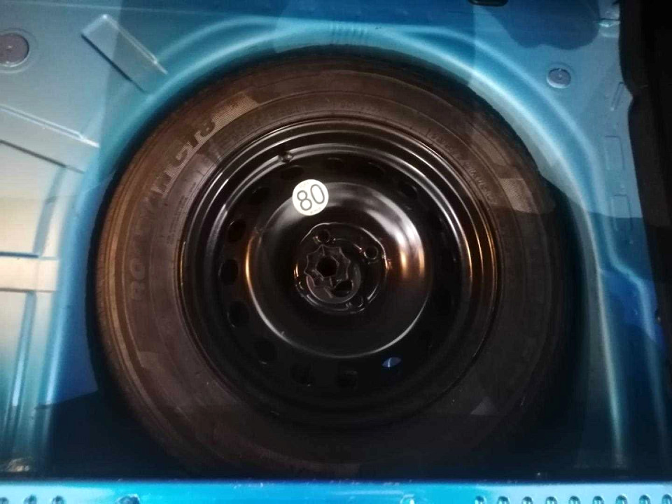 Photo 17 of 20