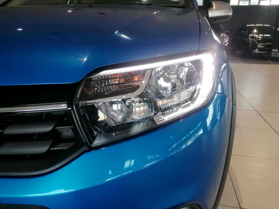 Photo 20 of 20